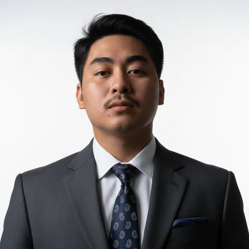 Julius C. profile photo