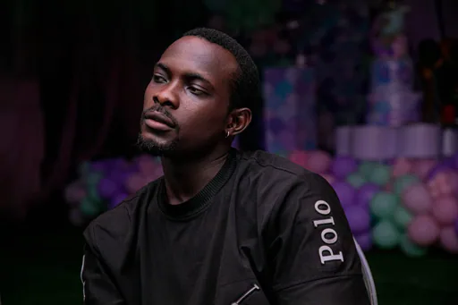 Olanrewaju P. profile photo