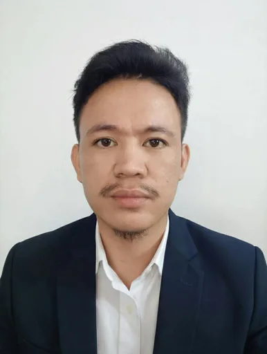Josemarie V. profile photo