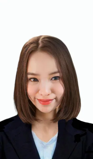 Jackie L. profile photo
