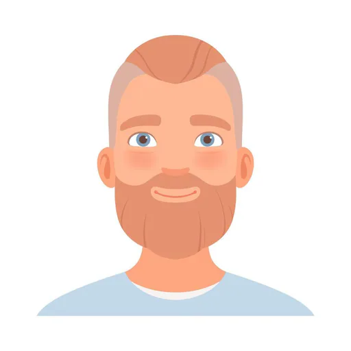 EZE S. profile photo