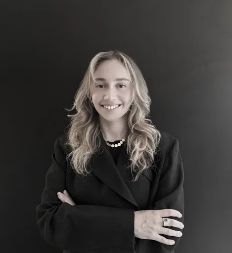 alara O. profile photo