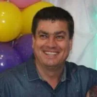 Marcos A. profile photo