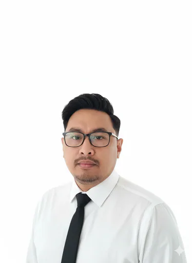 David E. profile photo