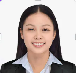 Akiko E. profile photo
