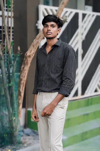 Kugan R. profile photo