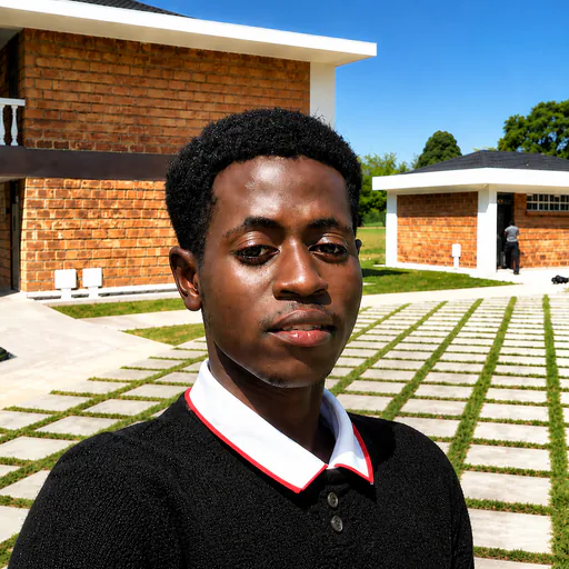 Clement O. profile photo