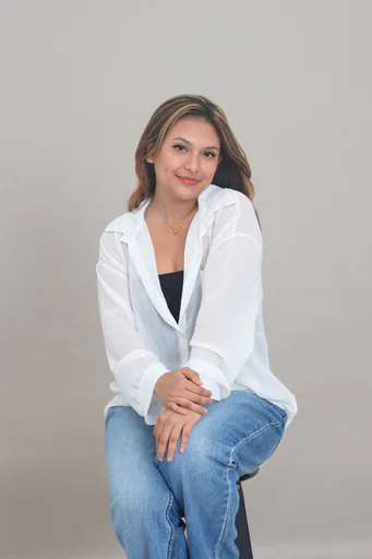 Jassie K. profile photo