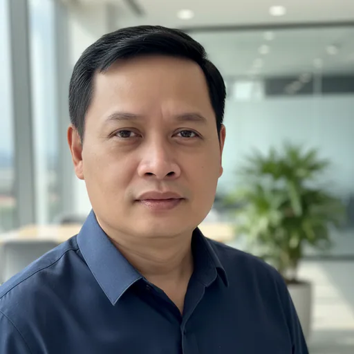 Nestie M. profile photo