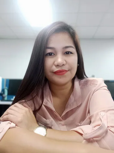 Christine G. profile photo