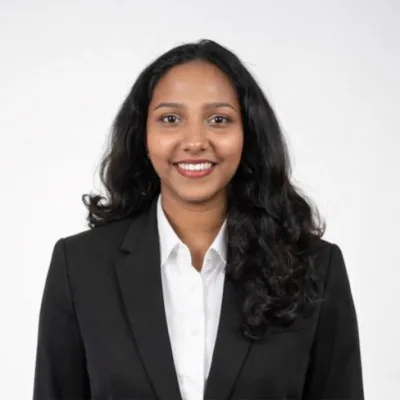 Chenara K. profile photo