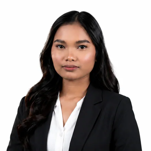 Edlyn M. profile photo