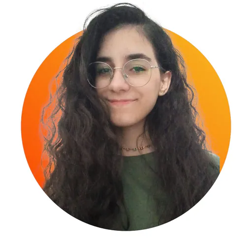 Julie A. profile photo