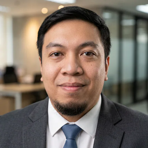 Nick G. profile photo