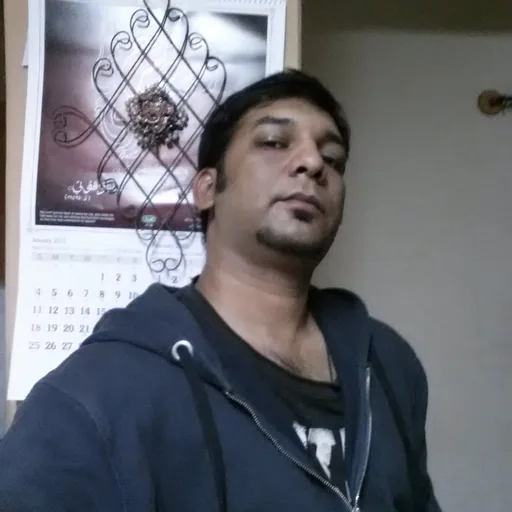 Fahad S. profile photo