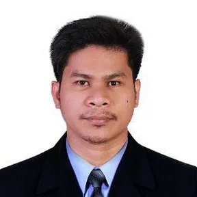 Richard A. profile photo