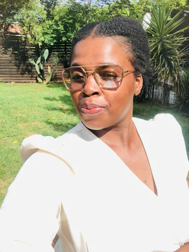 Nokwethemba P. profile photo