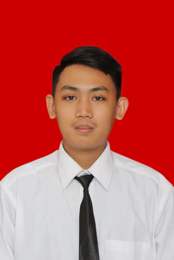 Maulana A. profile photo