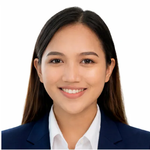 Julyne G. profile photo