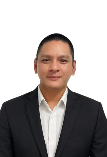Denmark P. profile photo