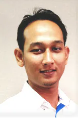 Ageng P. profile photo