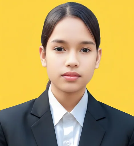 Mst M. profile photo