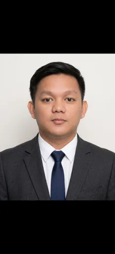 Sherwin S. profile photo