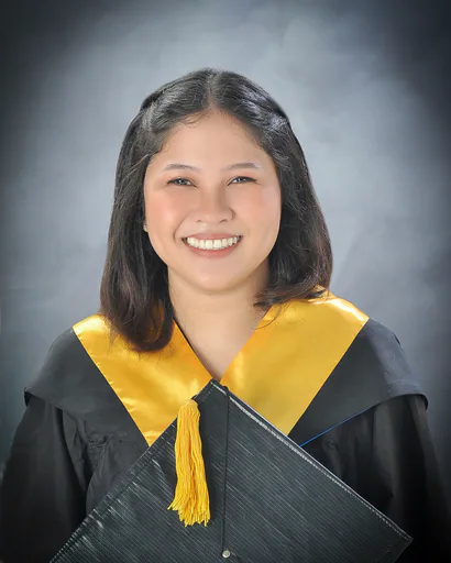 Marry G. — Mid-Level Customer Service and Virtual Assistant Specialist from Philippines