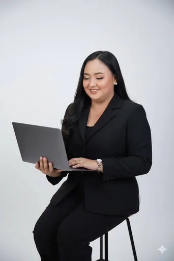 Liezel M. profile photo