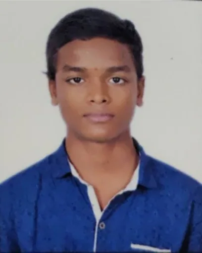GSV G. profile photo
