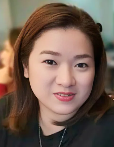 Salve R. profile photo
