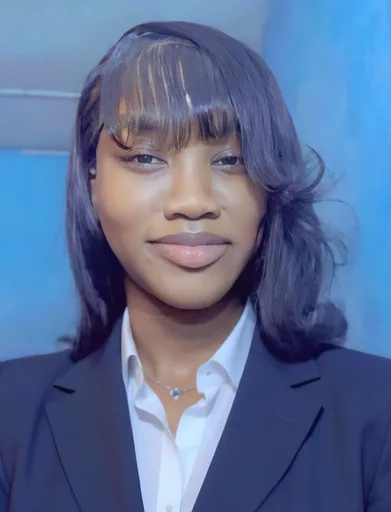 Abigail G. profile photo