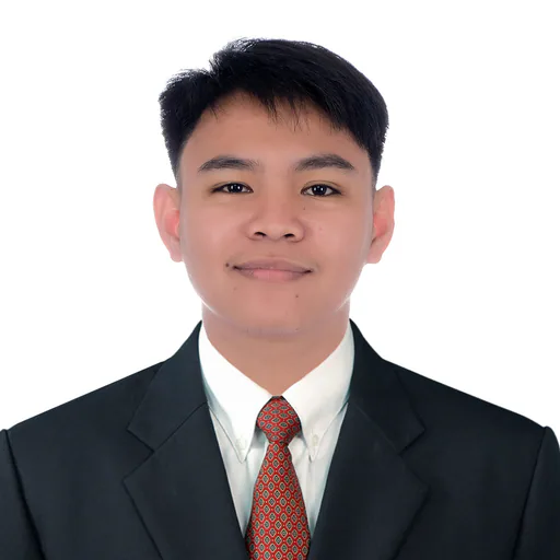 Ace A. profile photo