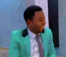 Bamidele F. profile photo