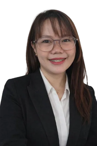 Jessa M. profile photo