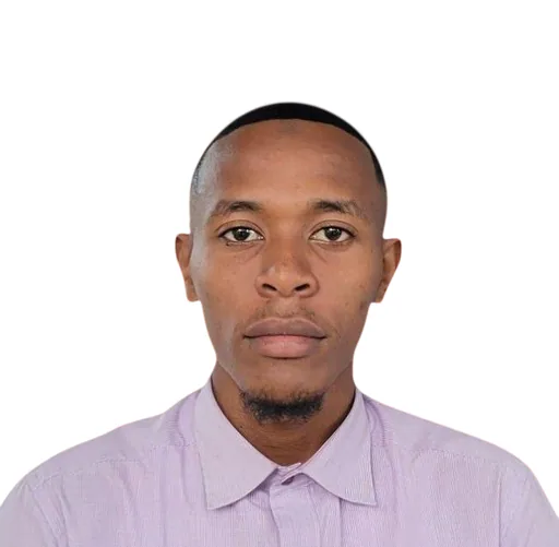 AbdulRazaq J. profile photo
