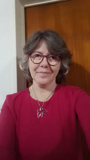laura B. profile photo