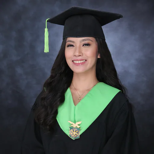 Aubrey G. profile photo