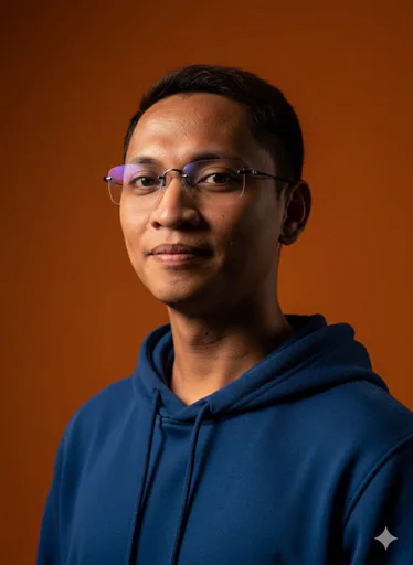 Mart A. profile photo
