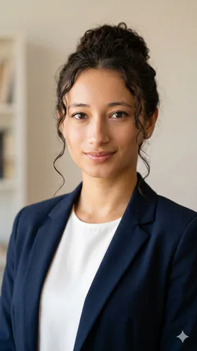 Yenifer C. profile photo