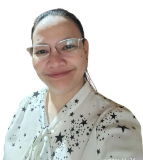 Romeliza M. profile photo