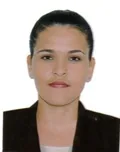 Cindy J. profile photo