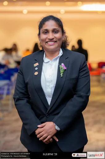 Apeksha S. profile photo