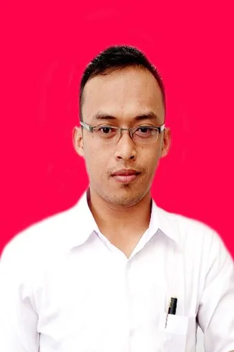 MAHENDRA A. profile photo