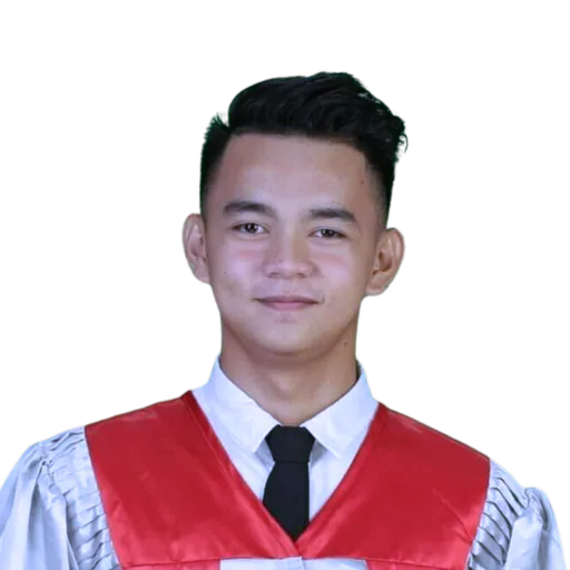 Carl V. profile photo