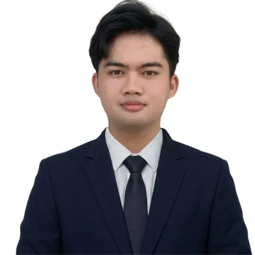 Axle V. profile photo