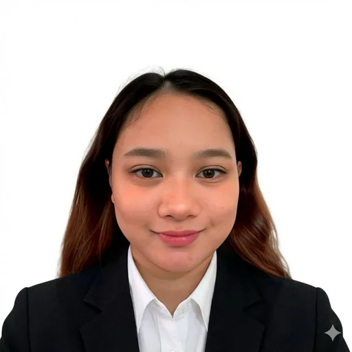 Richelle M. profile photo