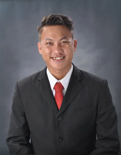 Genesis D. profile photo