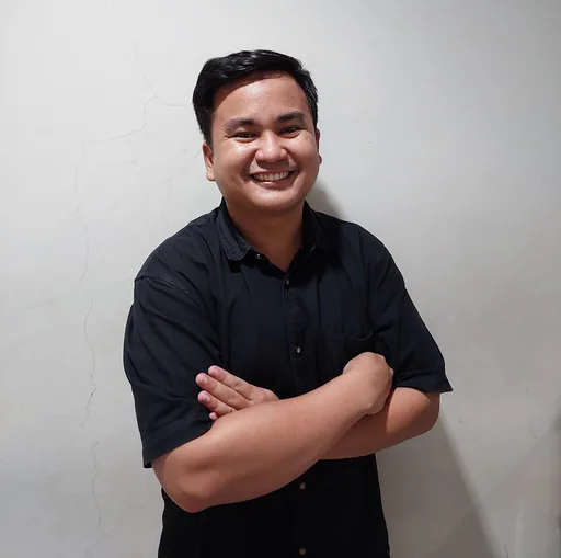 Idham M. profile photo