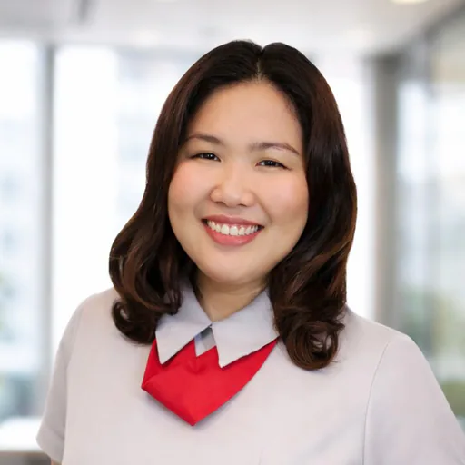 Neriza O. profile photo